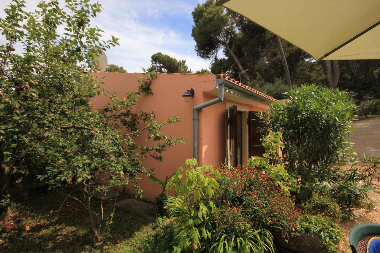 Apartments With A Parking Space Veli Losinj, Losinj - 8029 Экстерьер фото
